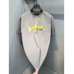 2026年5月11日入荷新作Balenciaga半袖Tシャツ春夏高品質超厳選★入手困難/UP工場