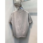 2026年5月11日入荷新作Balenciaga半袖Tシャツ春夏高品質超厳選★入手困難/UP工場