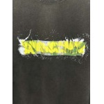 2026年5月11日入荷新作Balenciaga半袖Tシャツ春夏高品質超厳選★入手困難/UP工場