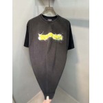 2026年5月11日入荷新作Balenciaga半袖Tシャツ春夏高品質超厳選★入手困難/UP工場
