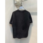 2026年5月11日入荷新作Balenciaga半袖Tシャツ春夏高品質超厳選★入手困難/UP工場