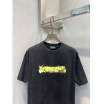 2026年5月11日入荷新作Balenciaga半袖Tシャツ春夏高品質超厳選★入手困難/UP工場