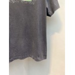 2026年5月11日入荷新作Balenciaga半袖Tシャツ春夏高品質超厳選★入手困難/UP工場