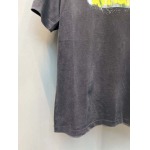 2026年5月11日入荷新作Balenciaga半袖Tシャツ春夏高品質超厳選★入手困難/UP工場