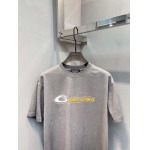 2026年5月11日入荷新作Balenciaga半袖Tシャツ春夏高品質超厳選★入手困難/UP工場