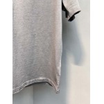 2026年5月11日入荷新作Balenciaga半袖Tシャツ春夏高品質超厳選★入手困難/UP工場