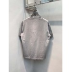 2026年5月11日入荷新作Balenciaga半袖Tシャツ春夏高品質超厳選★入手困難/UP工場
