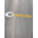 2026年5月11日入荷新作Balenciaga半袖Tシャツ春夏高品質超厳選★入手困難/UP工場