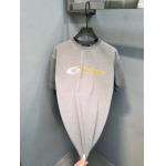 2026年5月11日入荷新作Balenciaga半袖Tシャツ春夏高品質超厳選★入手困難/UP工場
