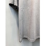 2026年5月11日入荷新作Balenciaga半袖Tシャツ春夏高品質超厳選★入手困難/UP工場