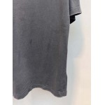 2026年5月11日入荷新作Balenciaga半袖Tシャツ春夏高品質超厳選★入手困難/UP工場