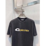 2026年5月11日入荷新作Balenciaga半袖Tシャツ春夏高品質超厳選★入手困難/UP工場