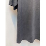2026年5月11日入荷新作Balenciaga半袖Tシャツ春夏高品質超厳選★入手困難/UP工場