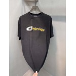 2026年5月11日入荷新作Balenciaga半袖Tシャツ春夏高品質超厳選★入手困難/UP工場