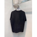2026年5月11日入荷新作Balenciaga半袖Tシャツ春夏高品質超厳選★入手困難/UP工場