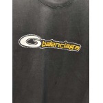 2026年5月11日入荷新作Balenciaga半袖Tシャツ春夏高品質超厳選★入手困難/UP工場