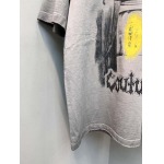 2026年5月11日入荷新作Balenciaga半袖Tシャツ春夏高品質超厳選★入手困難/UP工場