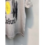 2026年5月11日入荷新作Balenciaga半袖Tシャツ春夏高品質超厳選★入手困難/UP工場