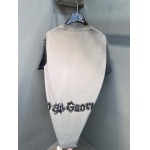 2026年5月11日入荷新作Balenciaga半袖Tシャツ春夏高品質超厳選★入手困難/UP工場