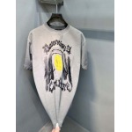 2026年5月11日入荷新作Balenciaga半袖Tシャツ春夏高品質超厳選★入手困難/UP工場
