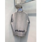 2026年5月11日入荷新作Balenciaga半袖Tシャツ春夏高品質超厳選★入手困難/UP工場