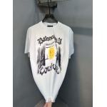 2026年5月11日入荷新作Balenciaga半袖Tシャツ春夏高品質超厳選★入手困難/UP工場