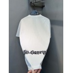 2026年5月11日入荷新作Balenciaga半袖Tシャツ春夏高品質超厳選★入手困難/UP工場