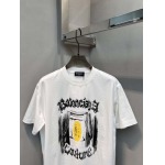 2026年5月11日入荷新作Balenciaga半袖Tシャツ春夏高品質超厳選★入手困難/UP工場