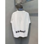 2026年5月11日入荷新作Balenciaga半袖Tシャツ春夏高品質超厳選★入手困難/UP工場