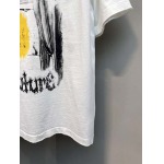2026年5月11日入荷新作Balenciaga半袖Tシャツ春夏高品質超厳選★入手困難/UP工場