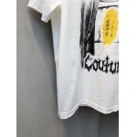 2026年5月11日入荷新作Balenciaga半袖Tシャツ春夏高品質超厳選★入手困難/UP工場
