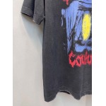 2026年5月11日入荷新作Balenciaga半袖Tシャツ春夏高品質超厳選★入手困難/UP工場