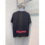 2026年5月11日入荷新作Balenciaga半袖Tシャツ春夏高品質超厳選★入手困難/UP工場