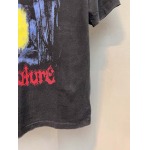2026年5月11日入荷新作Balenciaga半袖Tシャツ春夏高品質超厳選★入手困難/UP工場