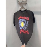 2026年5月11日入荷新作Balenciaga半袖Tシャツ春夏高品質超厳選★入手困難/UP工場