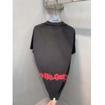 2026年5月11日入荷新作Balenciaga半袖Tシャツ春夏高品質超厳選★入手困難/UP工場