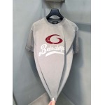 2026年5月11日入荷新作Balenciaga半袖Tシャツ春夏高品質超厳選★入手困難/UP工場