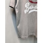 2026年5月11日入荷新作Balenciaga半袖Tシャツ春夏高品質超厳選★入手困難/UP工場