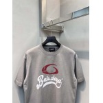 2026年5月11日入荷新作Balenciaga半袖Tシャツ春夏高品質超厳選★入手困難/UP工場