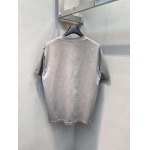 2026年5月11日入荷新作Balenciaga半袖Tシャツ春夏高品質超厳選★入手困難/UP工場