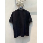 2026年5月11日入荷新作Balenciaga半袖Tシャツ春夏高品質超厳選★入手困難/UP工場