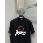 2026年5月11日入荷新作Balenciaga半袖Tシャツ春夏高品質超厳選★入手困難/UP工場