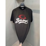 2026年5月11日入荷新作Balenciaga半袖Tシャツ春夏高品質超厳選★入手困難/UP工場