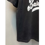 2026年5月11日入荷新作Balenciaga半袖Tシャツ春夏高品質超厳選★入手困難/UP工場