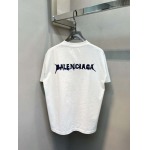 2026年5月11日入荷新作Balenciaga半袖Tシャツ春夏高品質超厳選★入手困難/UP工場