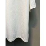 2026年5月11日入荷新作Balenciaga半袖Tシャツ春夏高品質超厳選★入手困難/UP工場