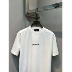 2026年5月11日入荷新作Balenciaga半袖Tシャツ春夏高品質超厳選★入手困難/UP工場