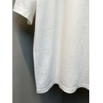 2026年5月11日入荷新作Balenciaga半袖Tシャツ春夏高品質超厳選★入手困難/UP工場