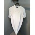 2026年5月11日入荷新作Balenciaga半袖Tシャツ春夏高品質超厳選★入手困難/UP工場