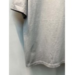 2026年5月11日入荷新作Balenciaga半袖Tシャツ春夏高品質超厳選★入手困難/UP工場